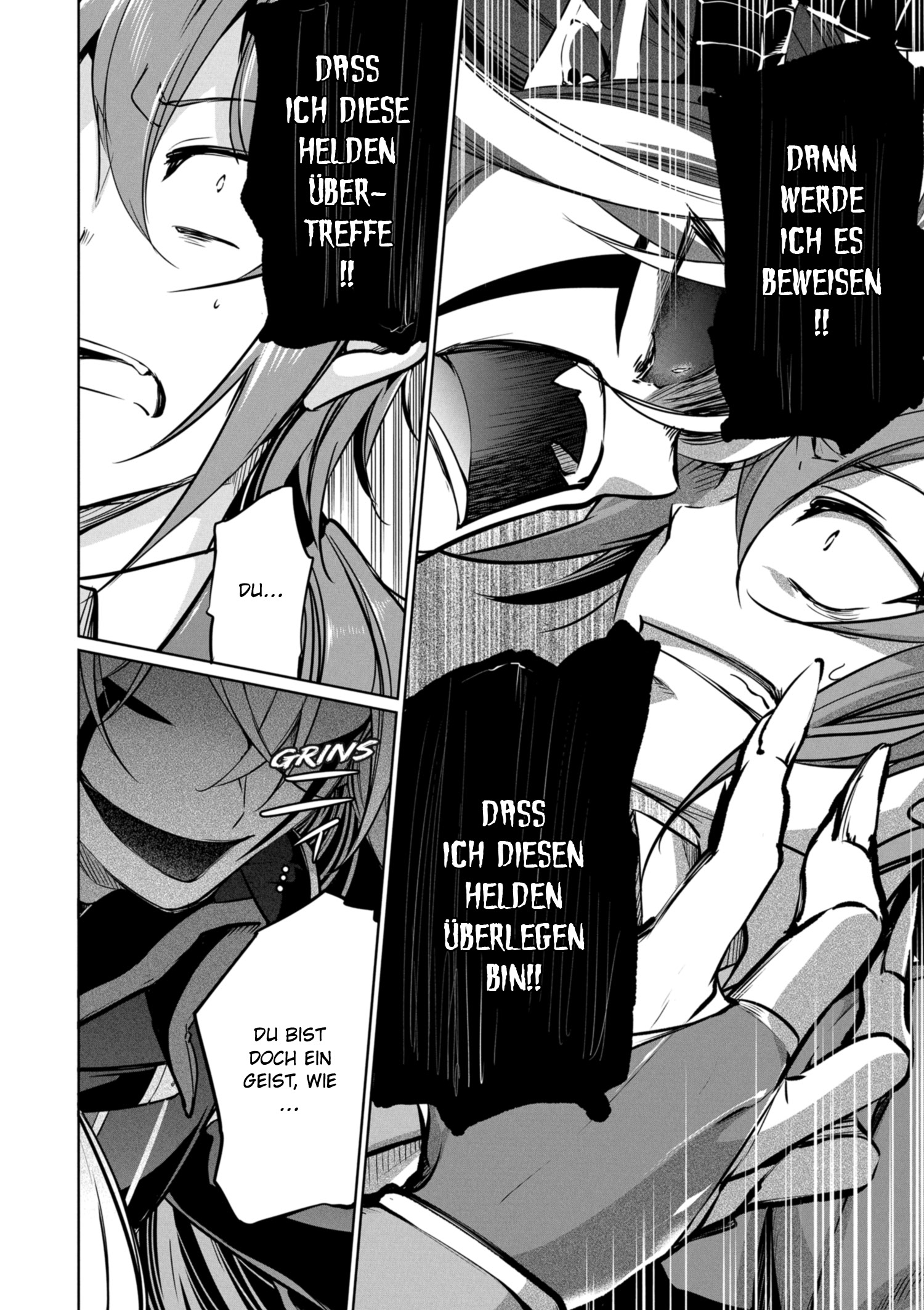 9783903427013_innenansicht_07 9783903427013_innenansicht_07.jpg