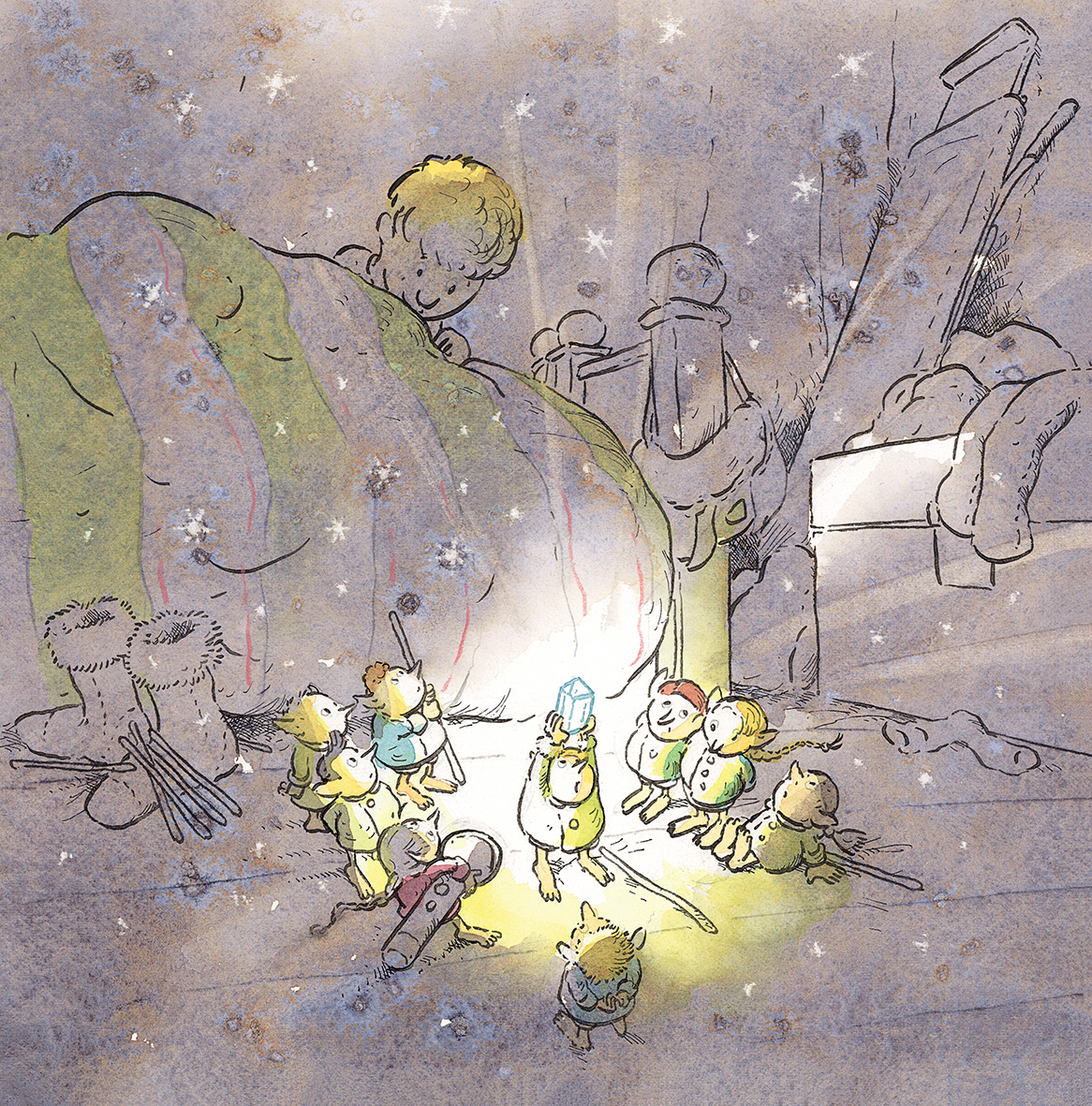 9783772529726_innenansicht_08 9783772529726_innenansicht_08.jpg