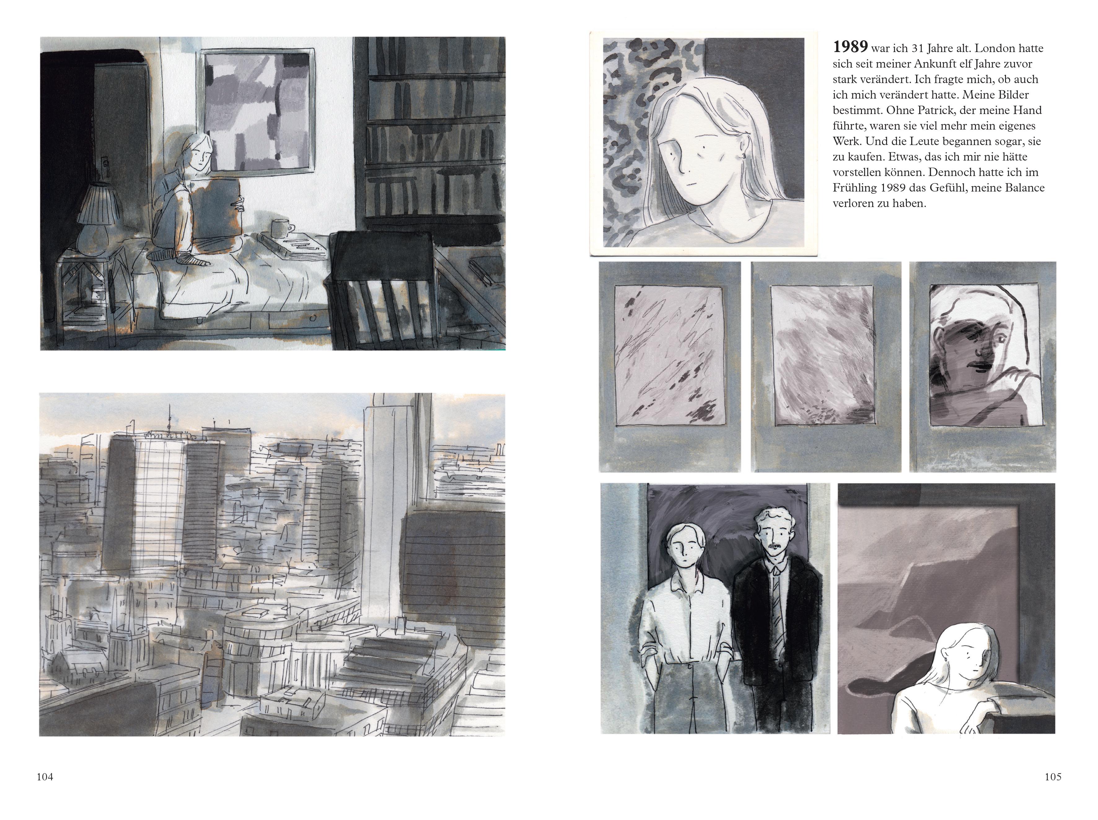 9783039640461_innenansicht_02 9783039640461_innenansicht_02.jpg