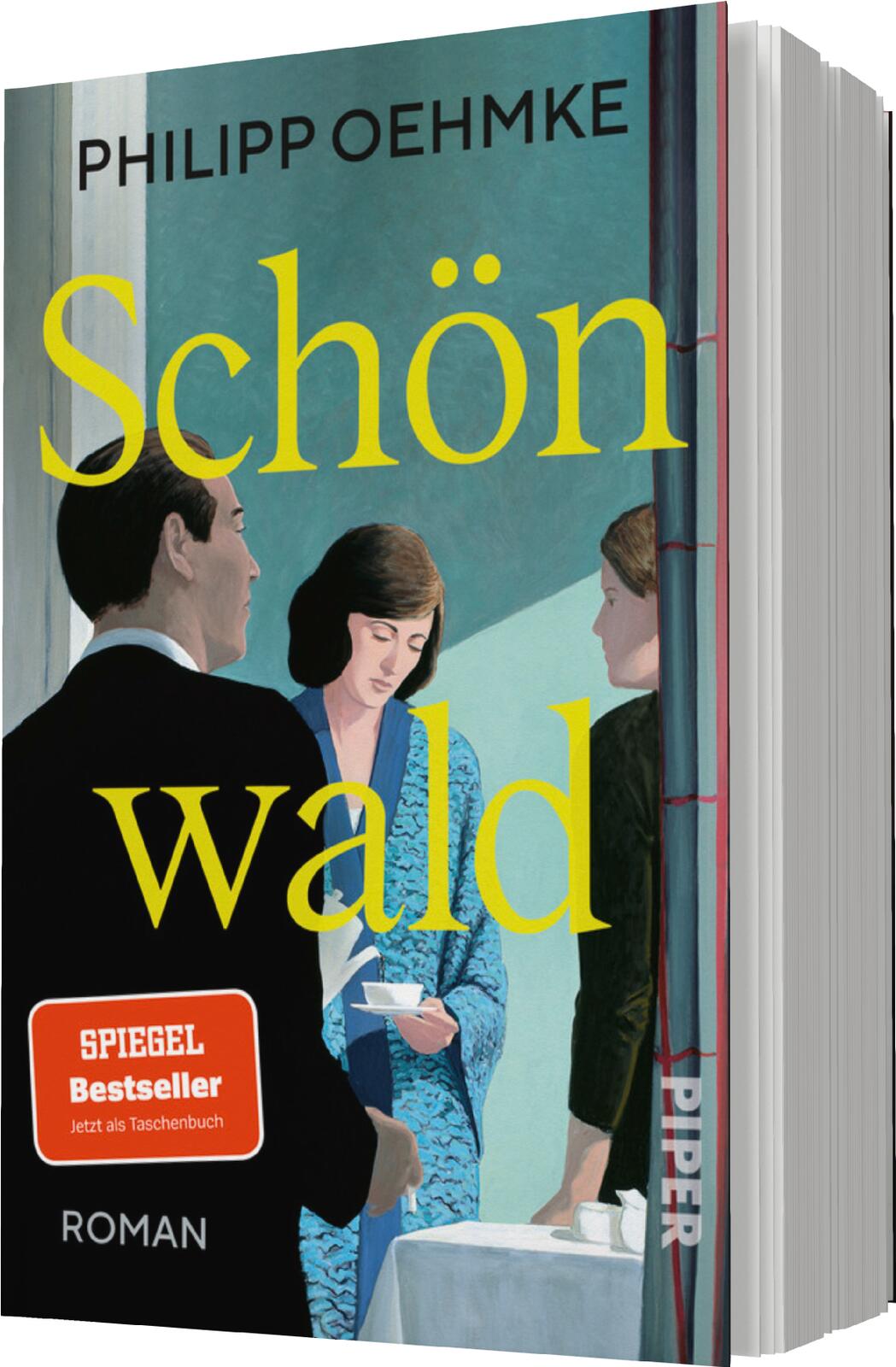 9783492321396_weiterecover_01 9783492321396_weiterecover_01.jpg