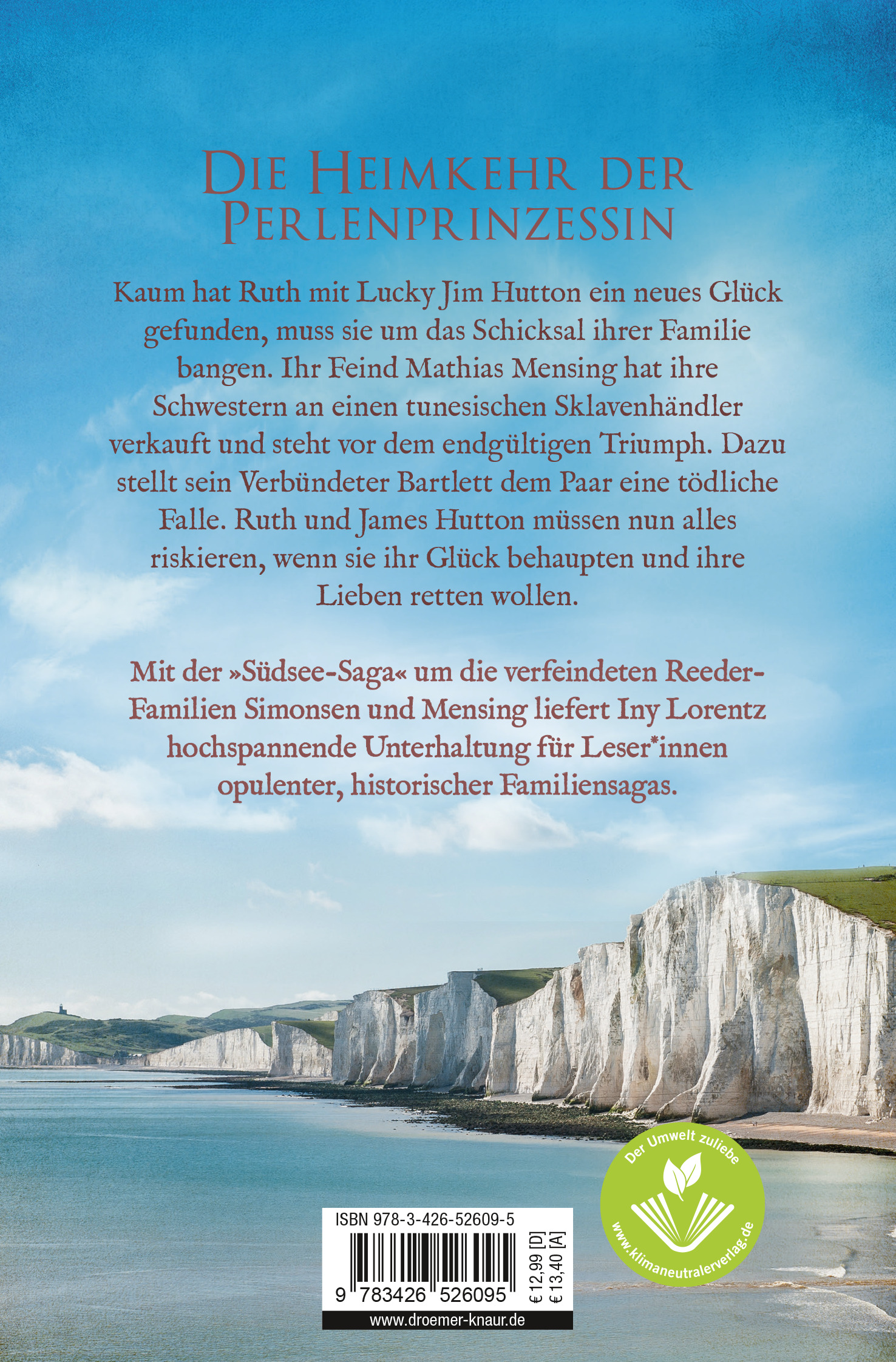 9783426526095_BC 9783426526095_BC.jpg