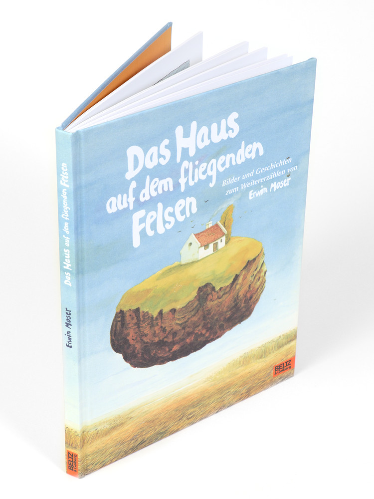 9783407754981_produktbild_01.jpg 9783407754981_produktbild_01.jpg