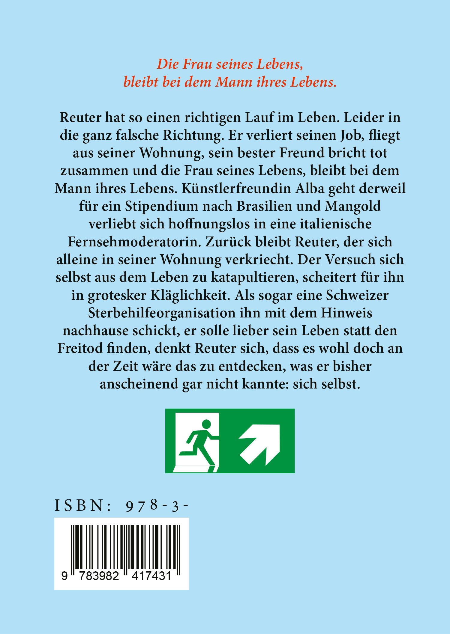 9783911273015_BC 9783911273015_BC.jpg