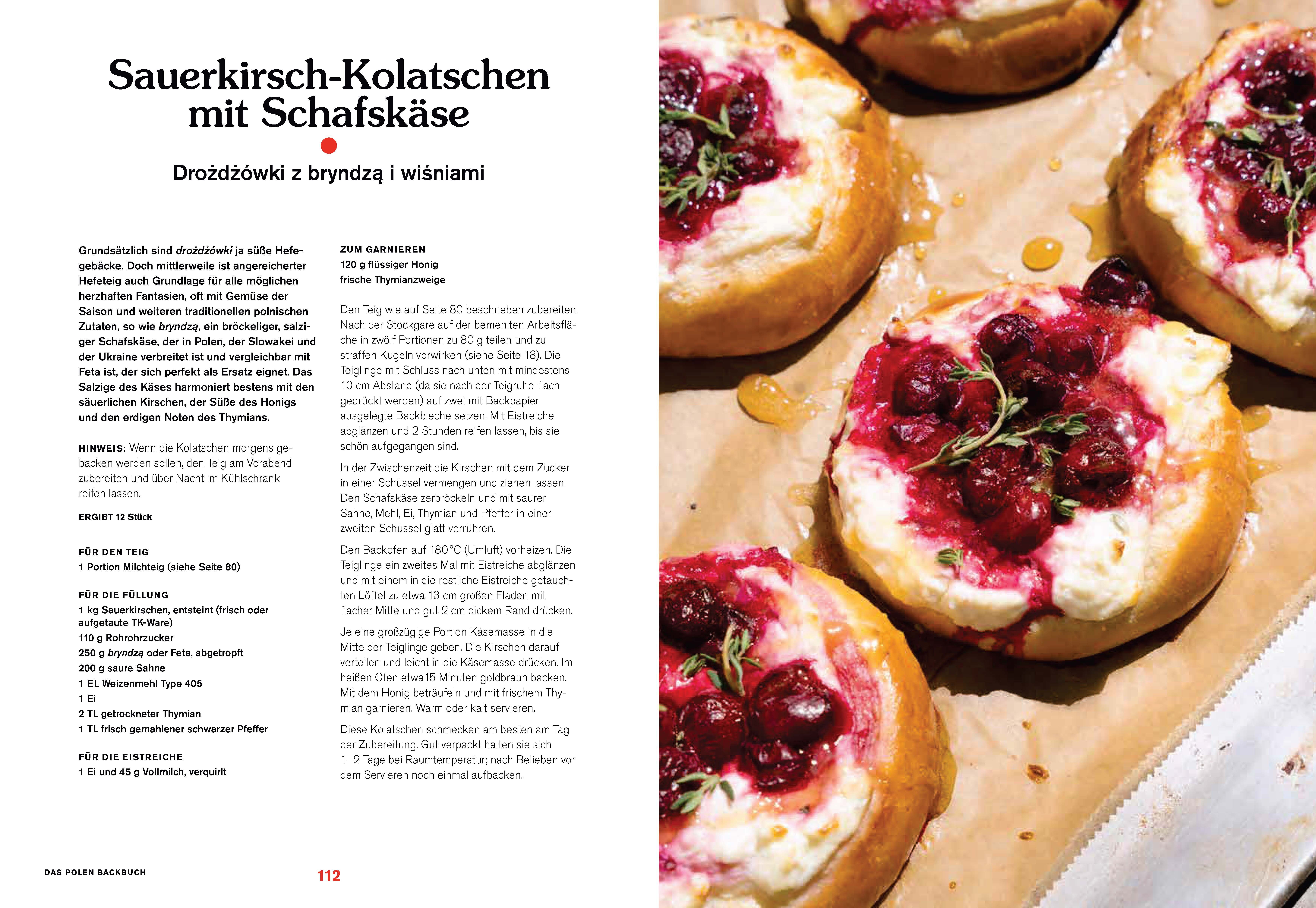 9783791376301_innenansicht_04.jpg