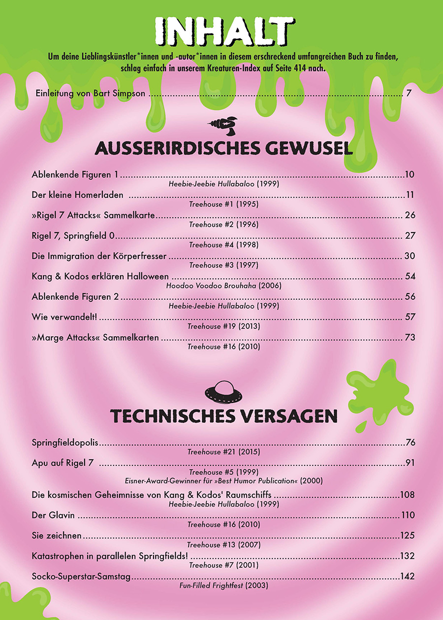9783987211799_innenansicht_01.jpg