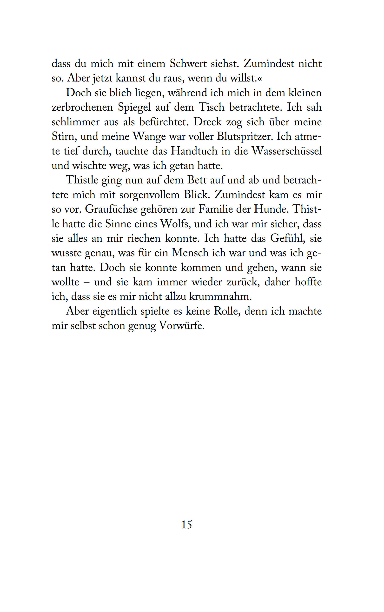 9783846602119_innenansicht_08.jpg