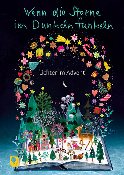 9783987001802 9783987001802