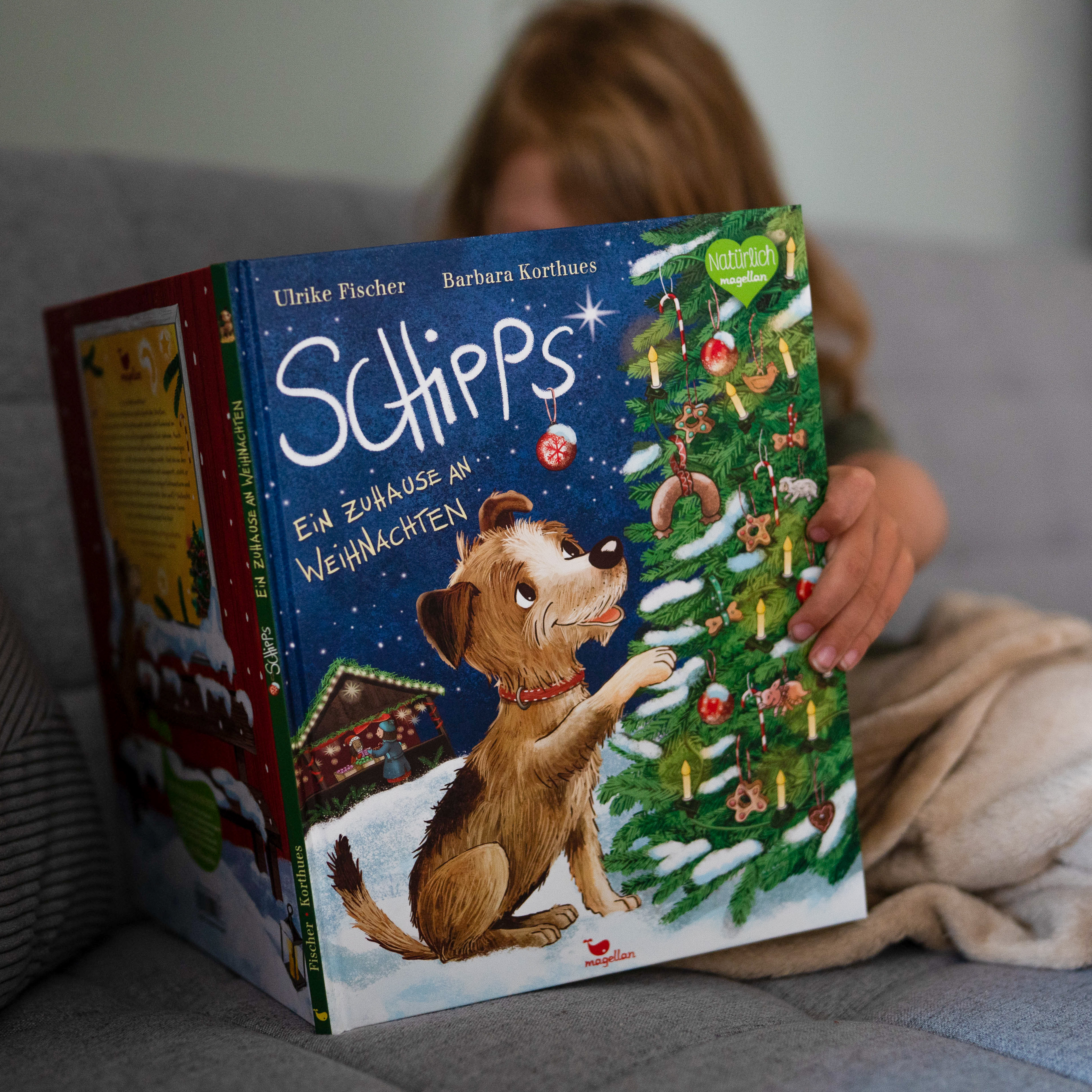 9783734821103_produktbild_07 9783734821103_produktbild_07.jpg