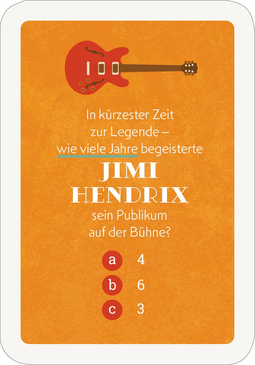 9783845868288_innenansicht_01.jpg