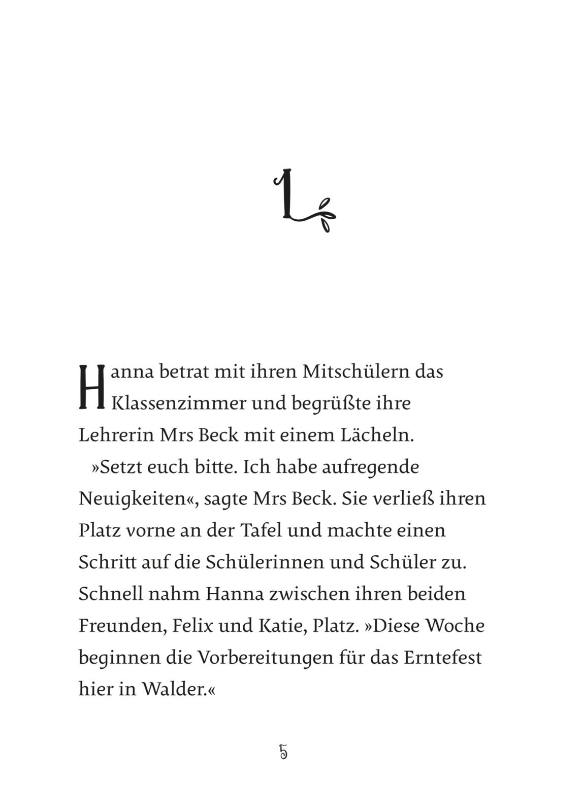 9783551557933_innenansicht_01 9783551557933_innenansicht_01.jpg