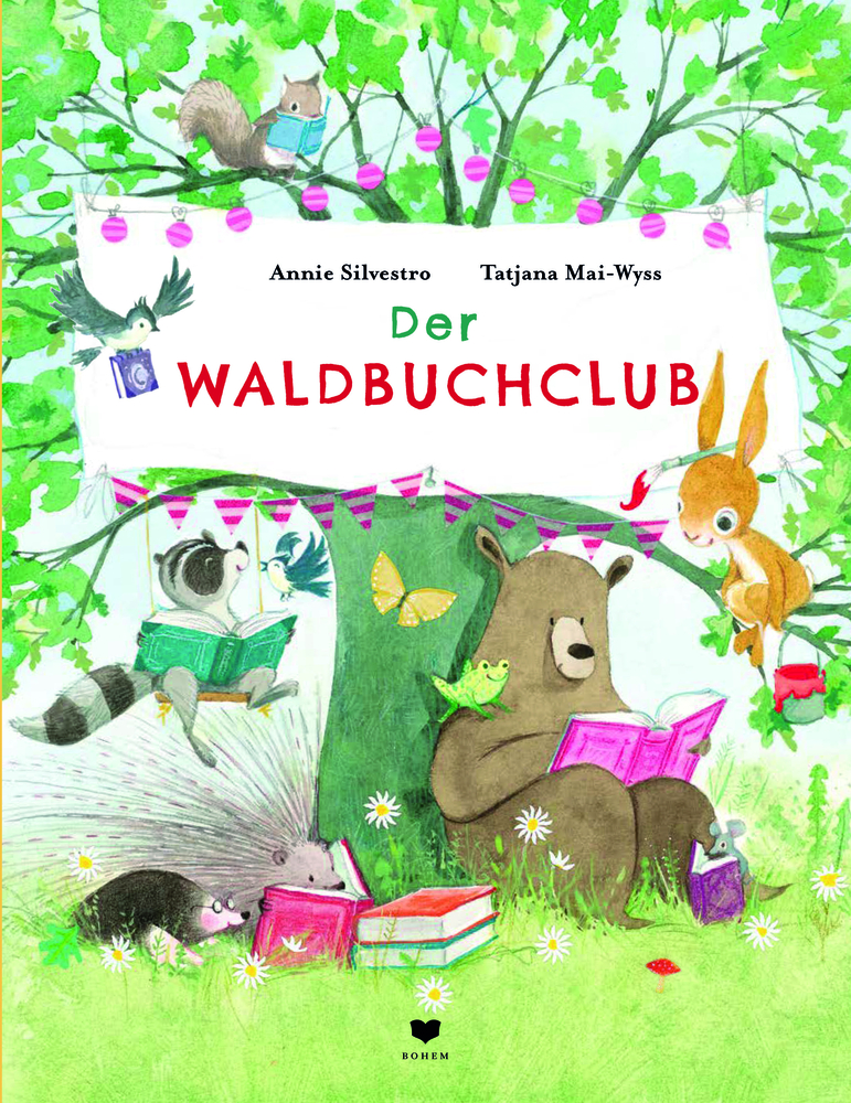 9783855815876_innenansicht_02.jpg