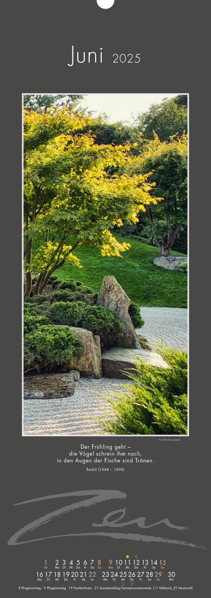 9783948276317_innenansicht_07 9783948276317_innenansicht_07.jpg