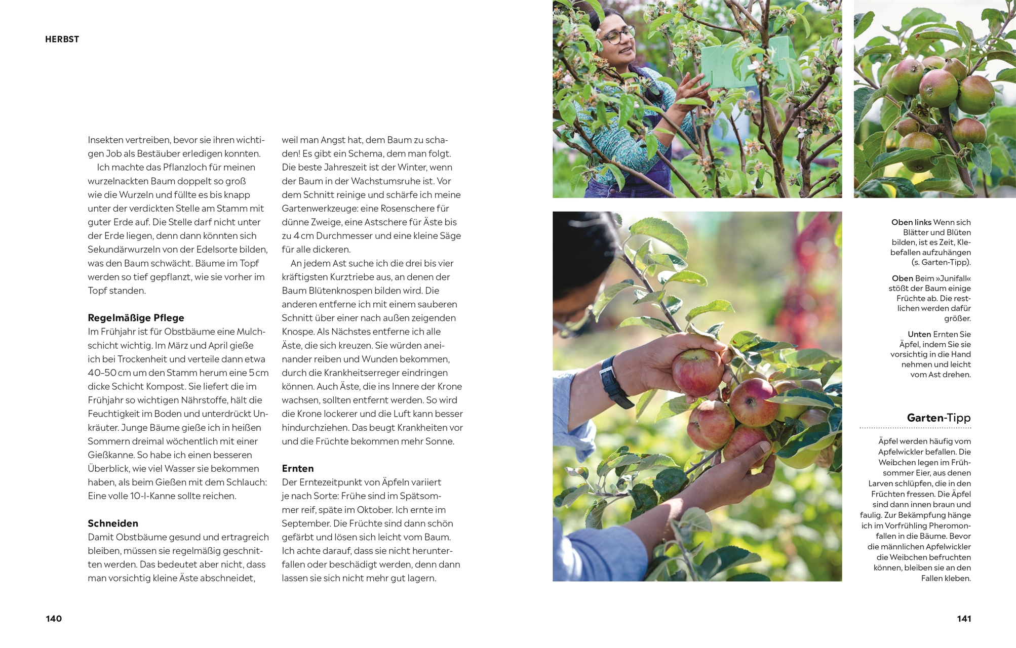 9783831048267_innenansicht_08 9783831048267_innenansicht_08.jpg