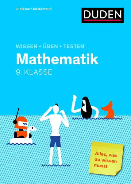 9783411725755 9783411725755