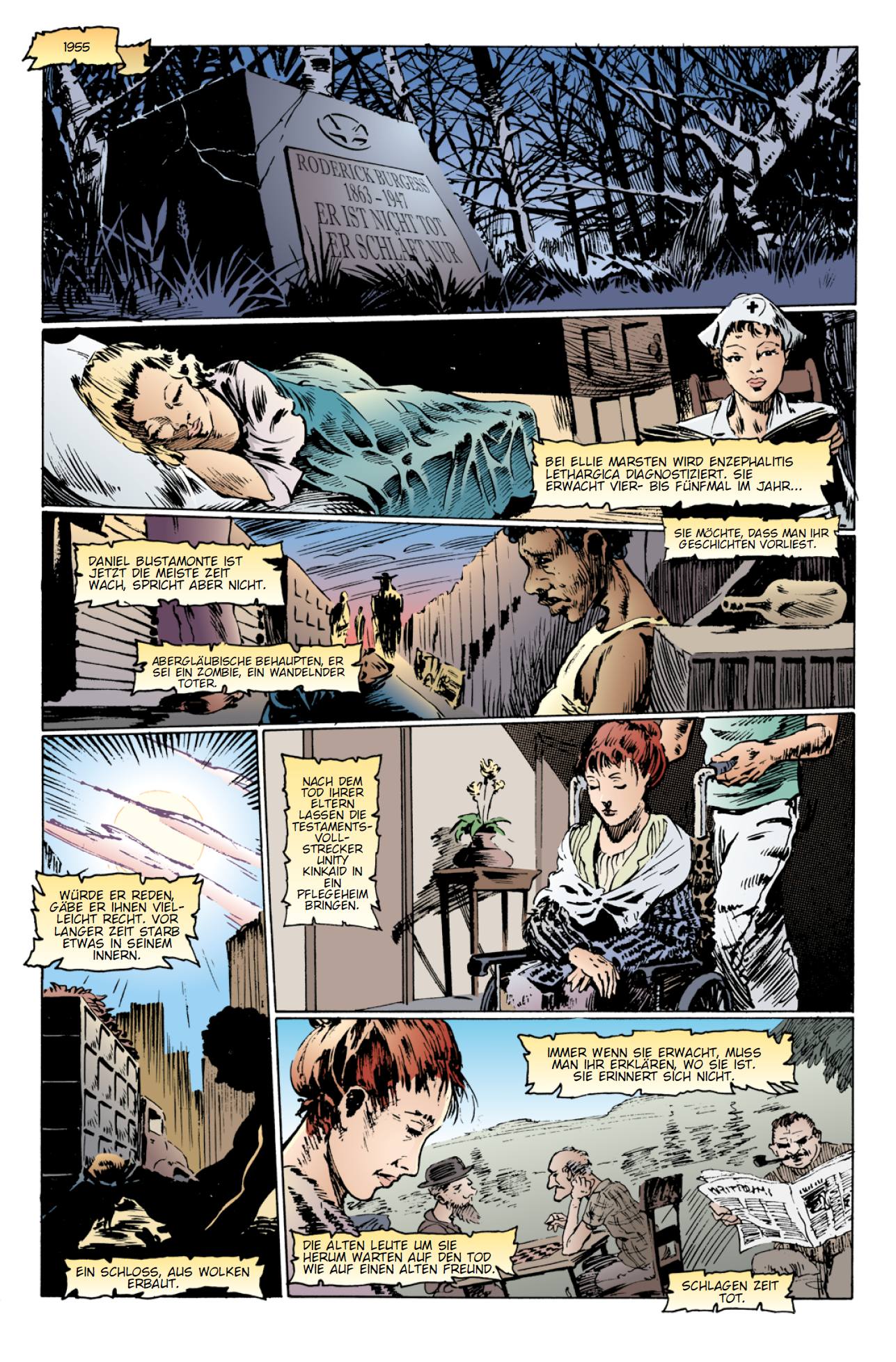 9783741605215_innenansicht_03 9783741605215_innenansicht_03.jpg