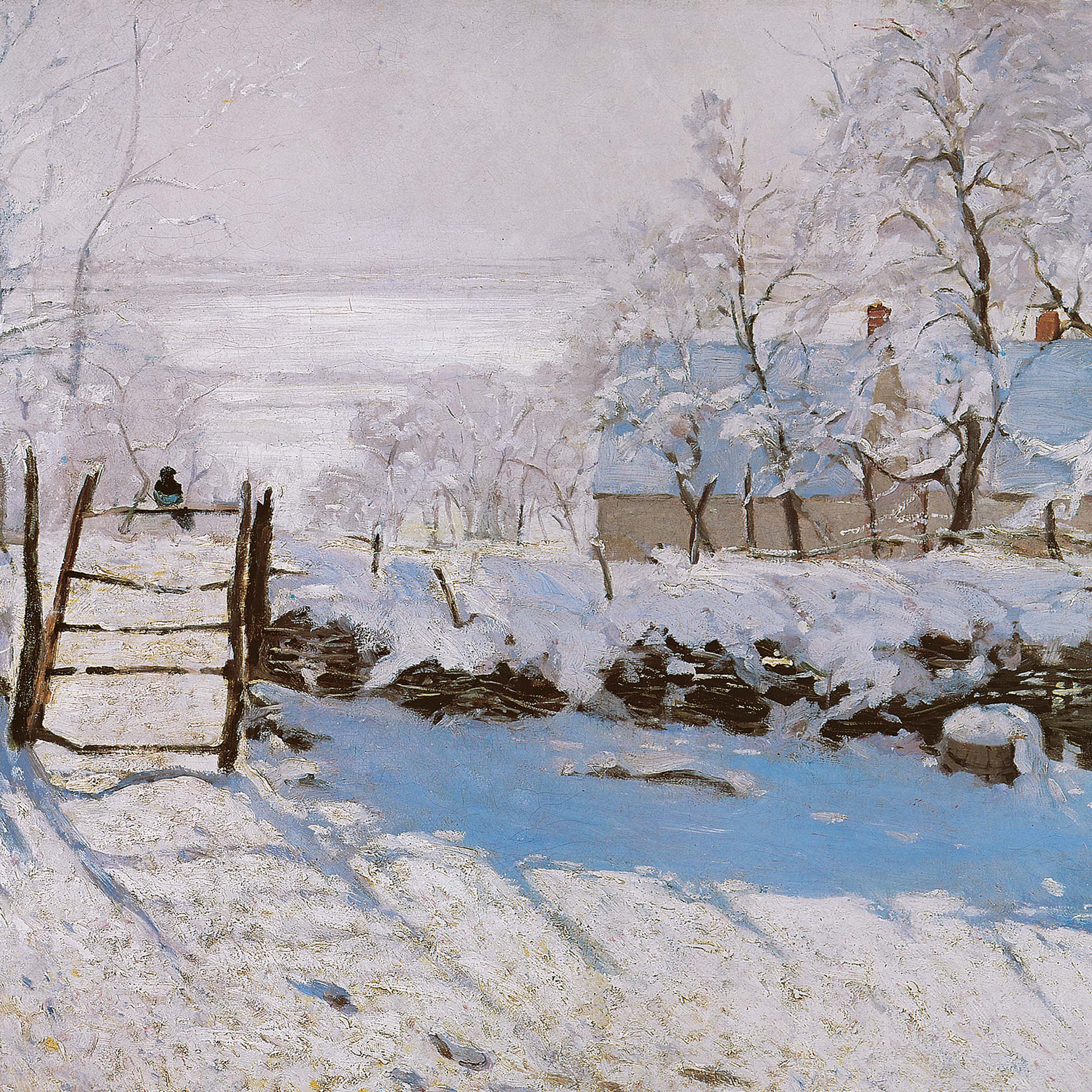 9783959295451_innenansicht_12 9783959295451_innenansicht_12.jpg