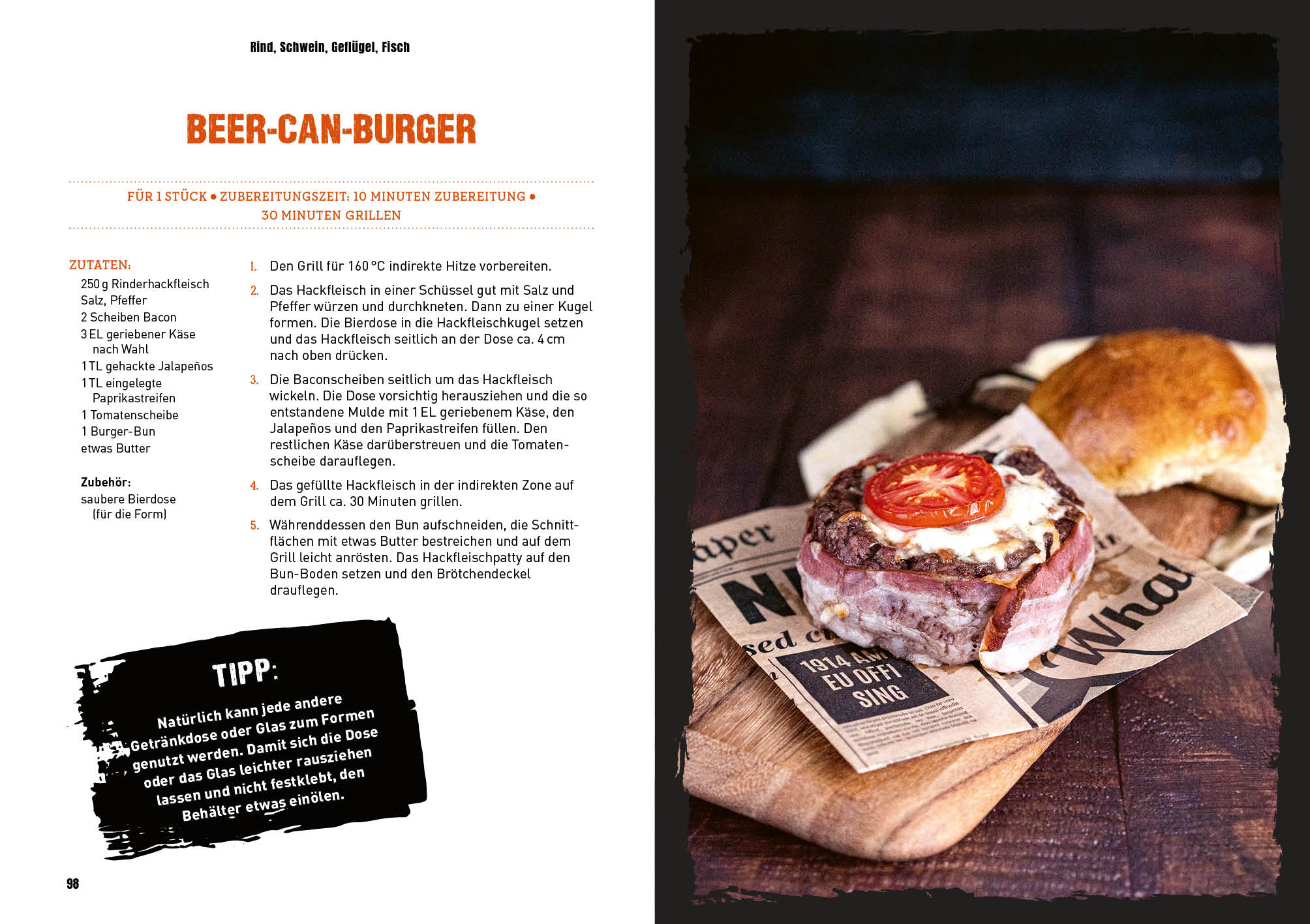 9783742323255_innenansicht_04 9783742323255_innenansicht_04.jpg