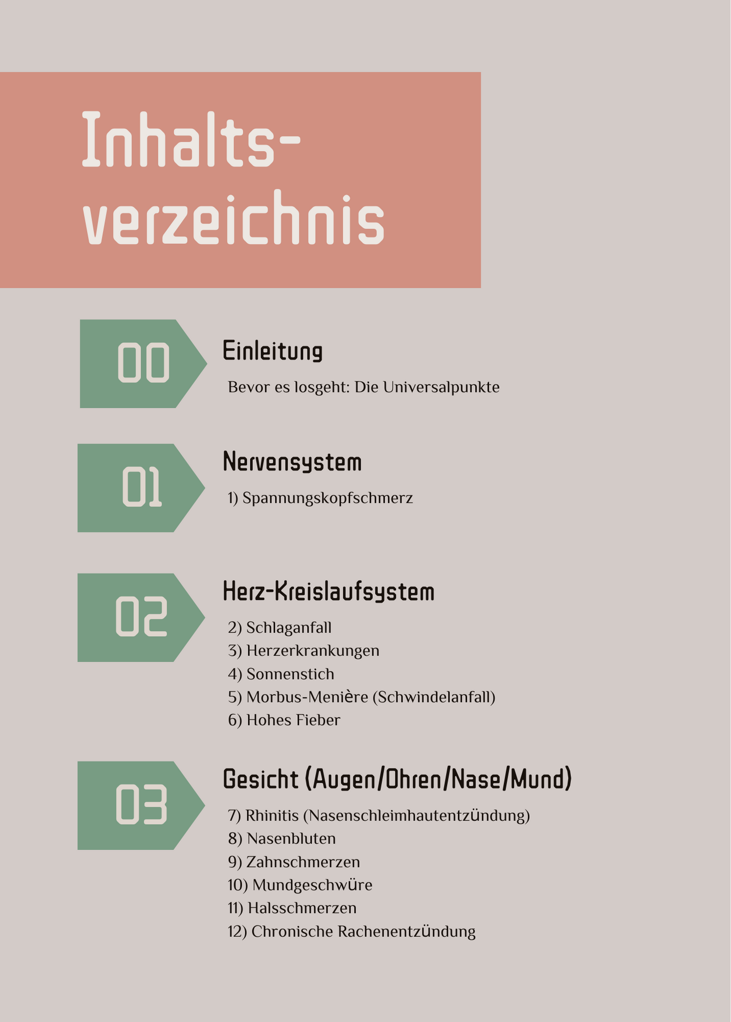 9783985381104_innenansicht_02.png