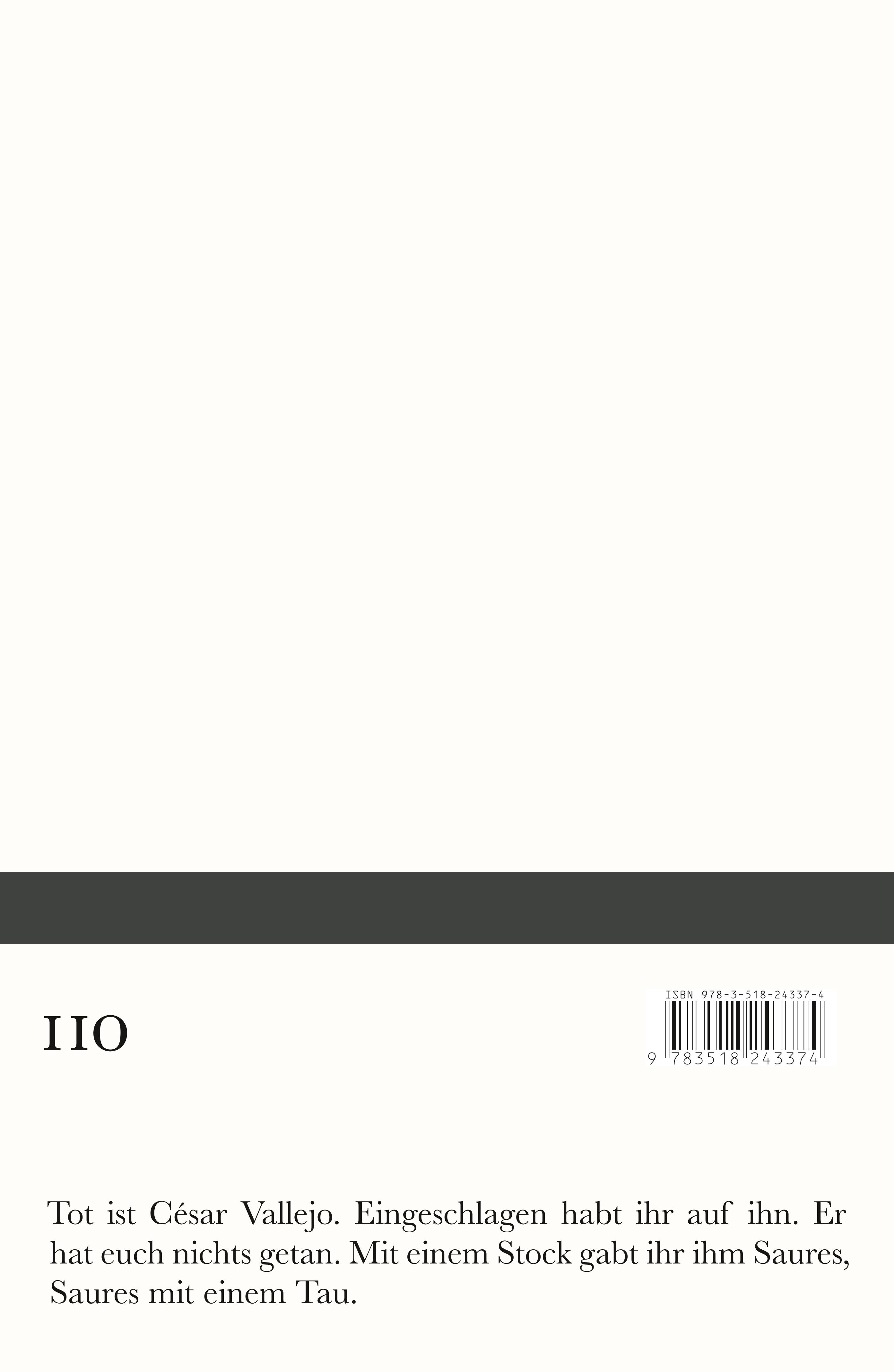 9783518243374_BC 9783518243374_BC.jpg