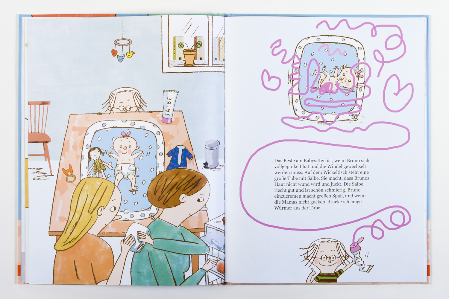 9783407758392_innenansicht_02 9783407758392_innenansicht_02.jpg