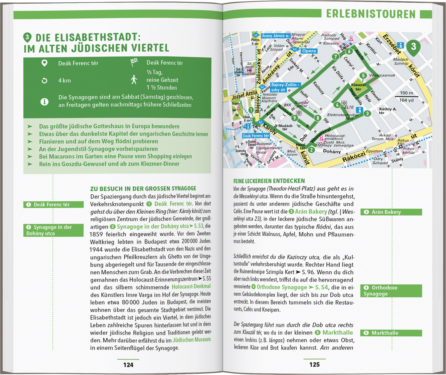 9783829770187_innenansicht_07.jpg