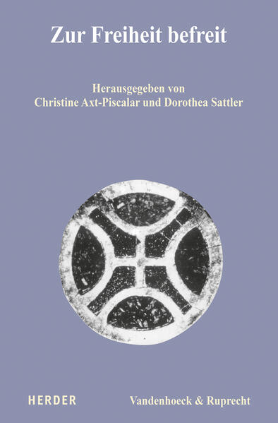 9783525571033 9783525571033