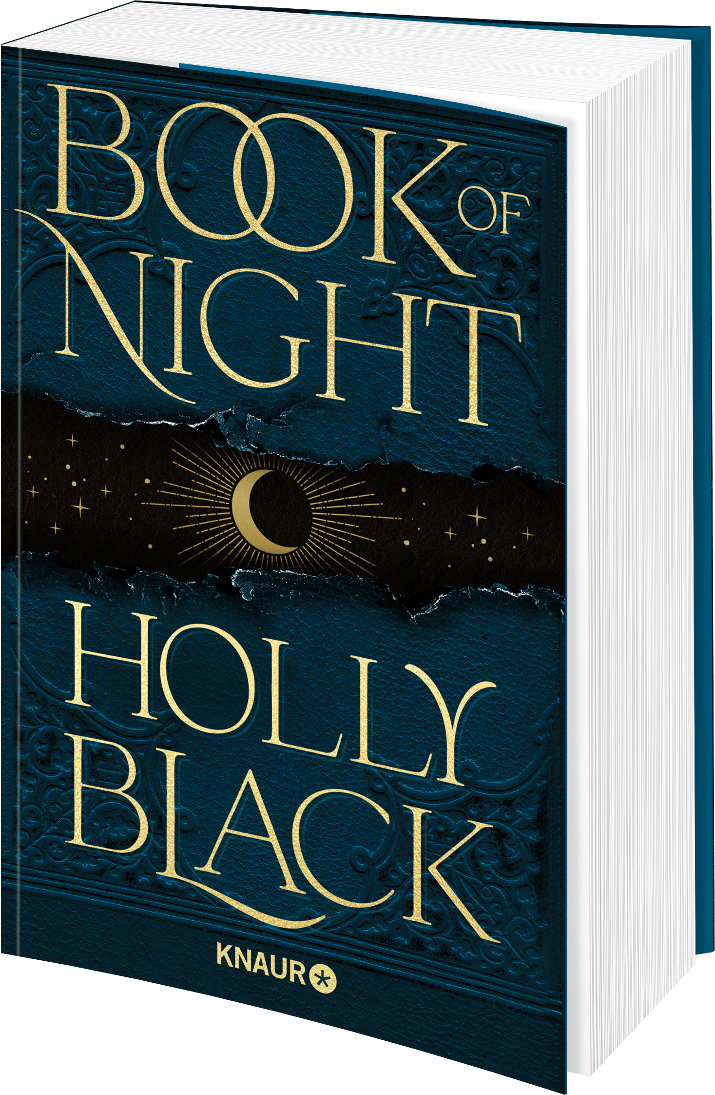 9783426529454_weiterecover_01 9783426529454_weiterecover_01.png