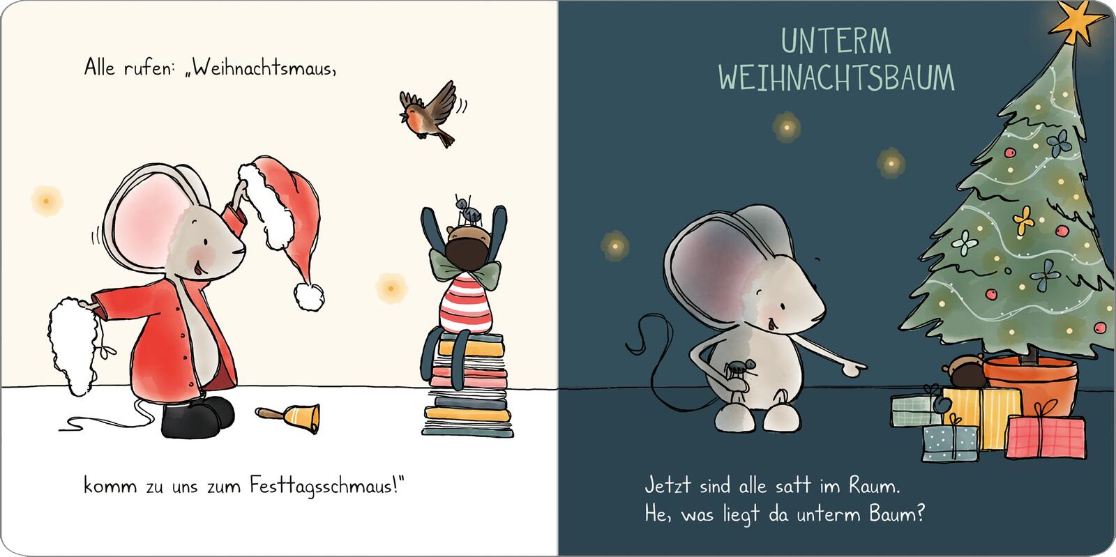 9783845855561_innenansicht_07.jpg