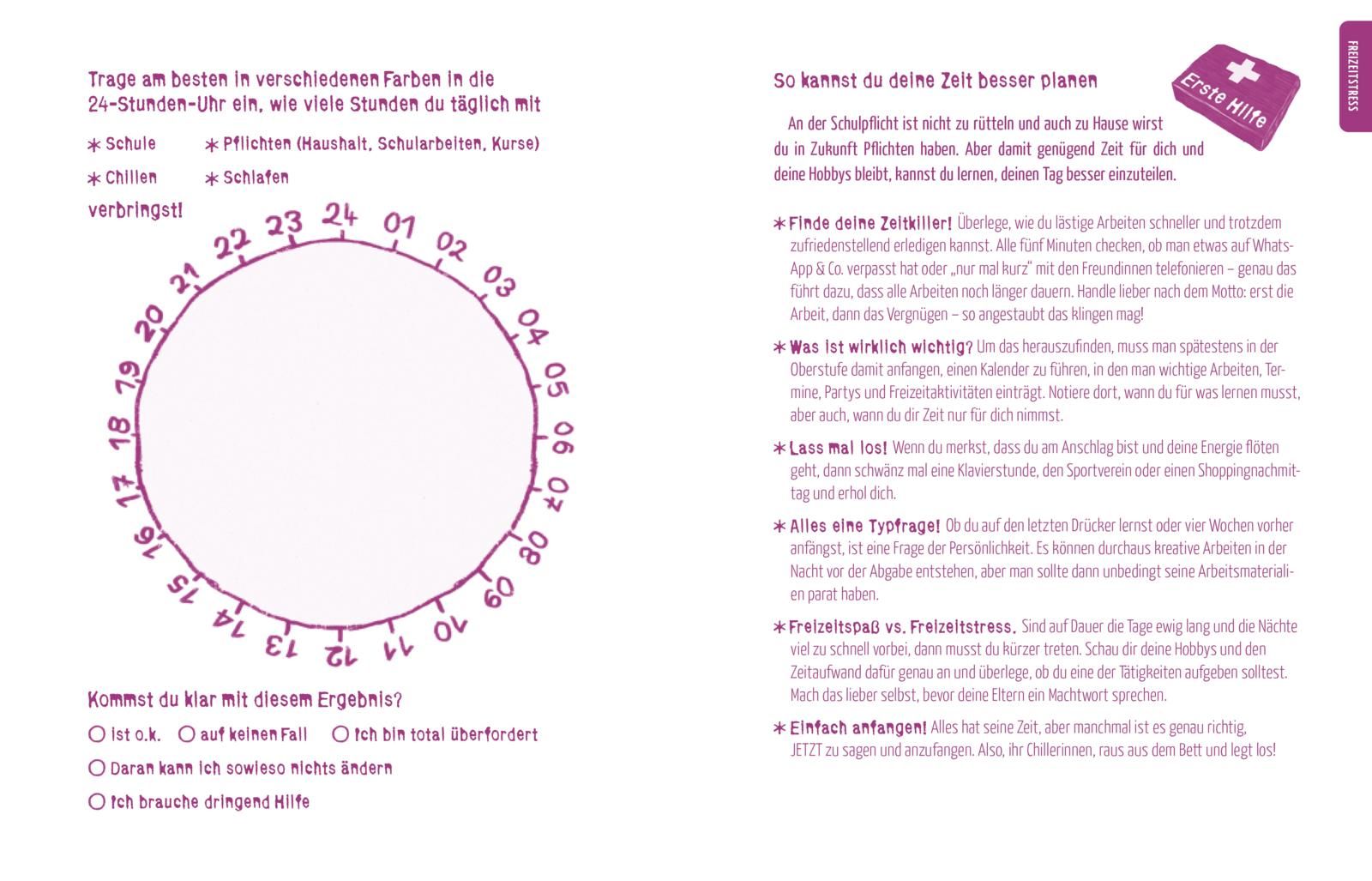 9783522504706_innenansicht_04.jpg