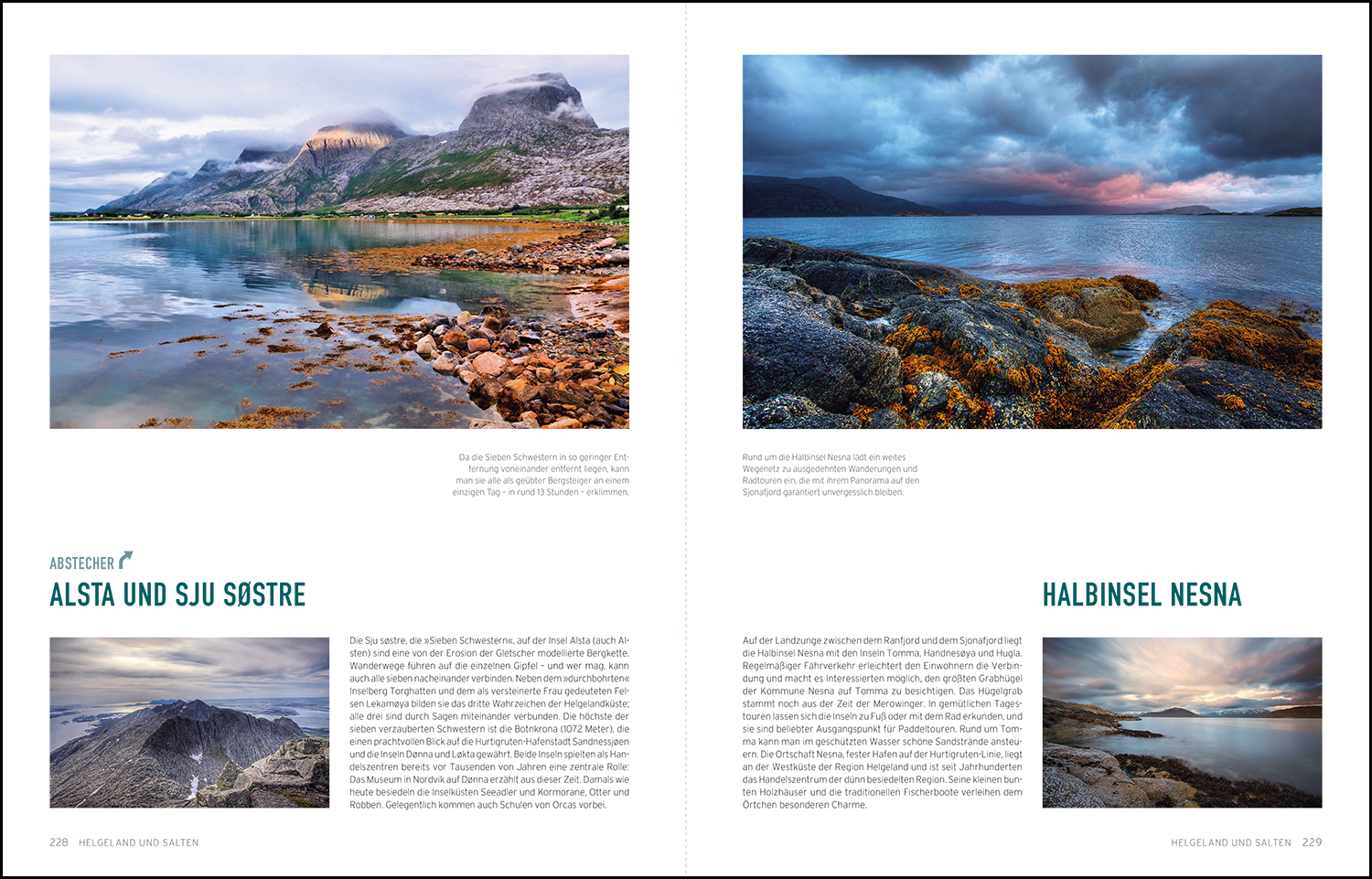 9783969652336_innenansicht_10 9783969652336_innenansicht_10.jpg