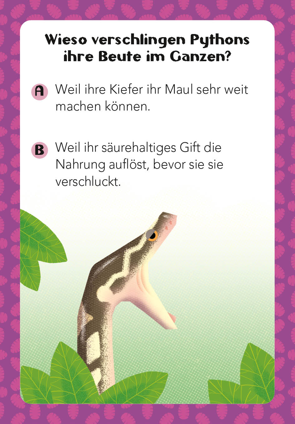 9788863126877_innenansicht_02 9788863126877_innenansicht_02.jpg