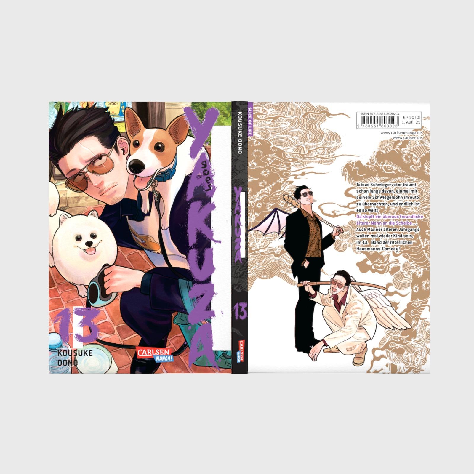 9783551803023_innenansicht_03 9783551803023_innenansicht_03.jpg