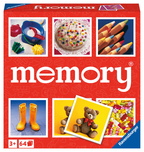 4005556208807