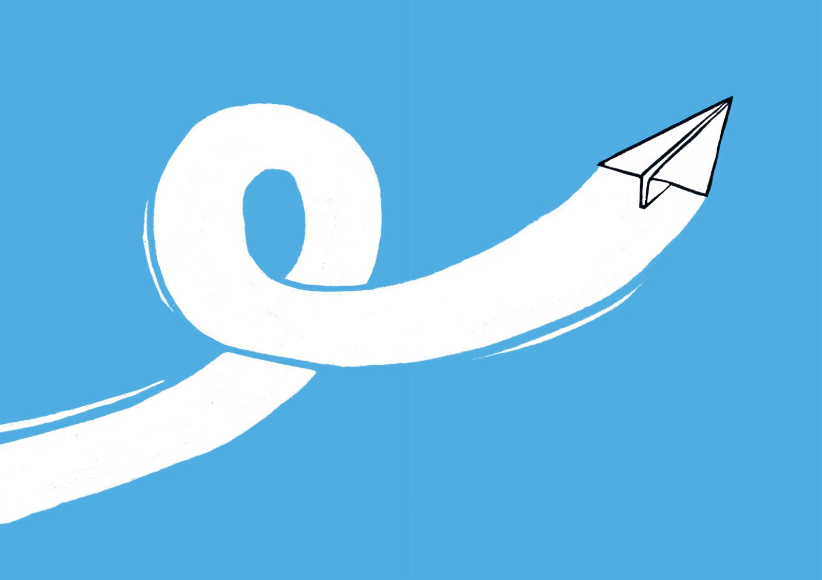 9783551522221_innenansicht_04 9783551522221_innenansicht_04.jpg