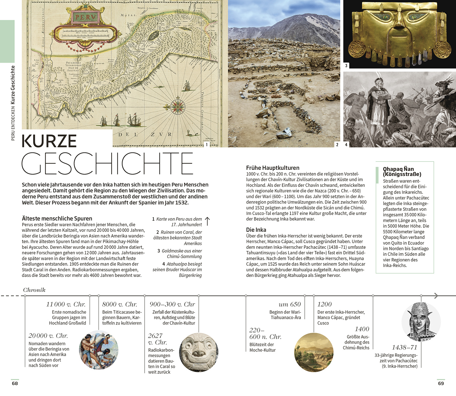 9783734202506_innenansicht_06 9783734202506_innenansicht_06.jpg