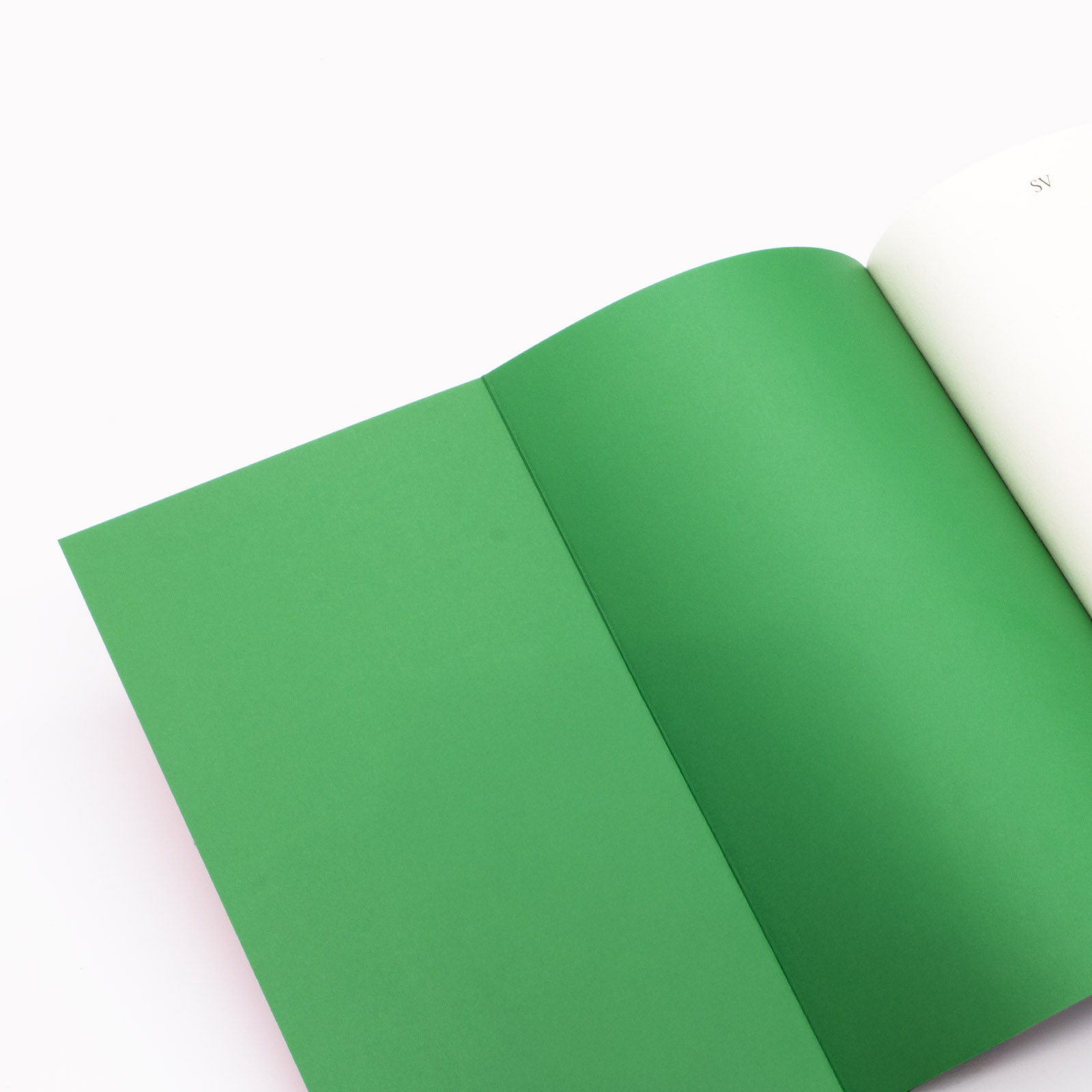 9783518029992_weiterecover_04 9783518029992_weiterecover_04.jpg