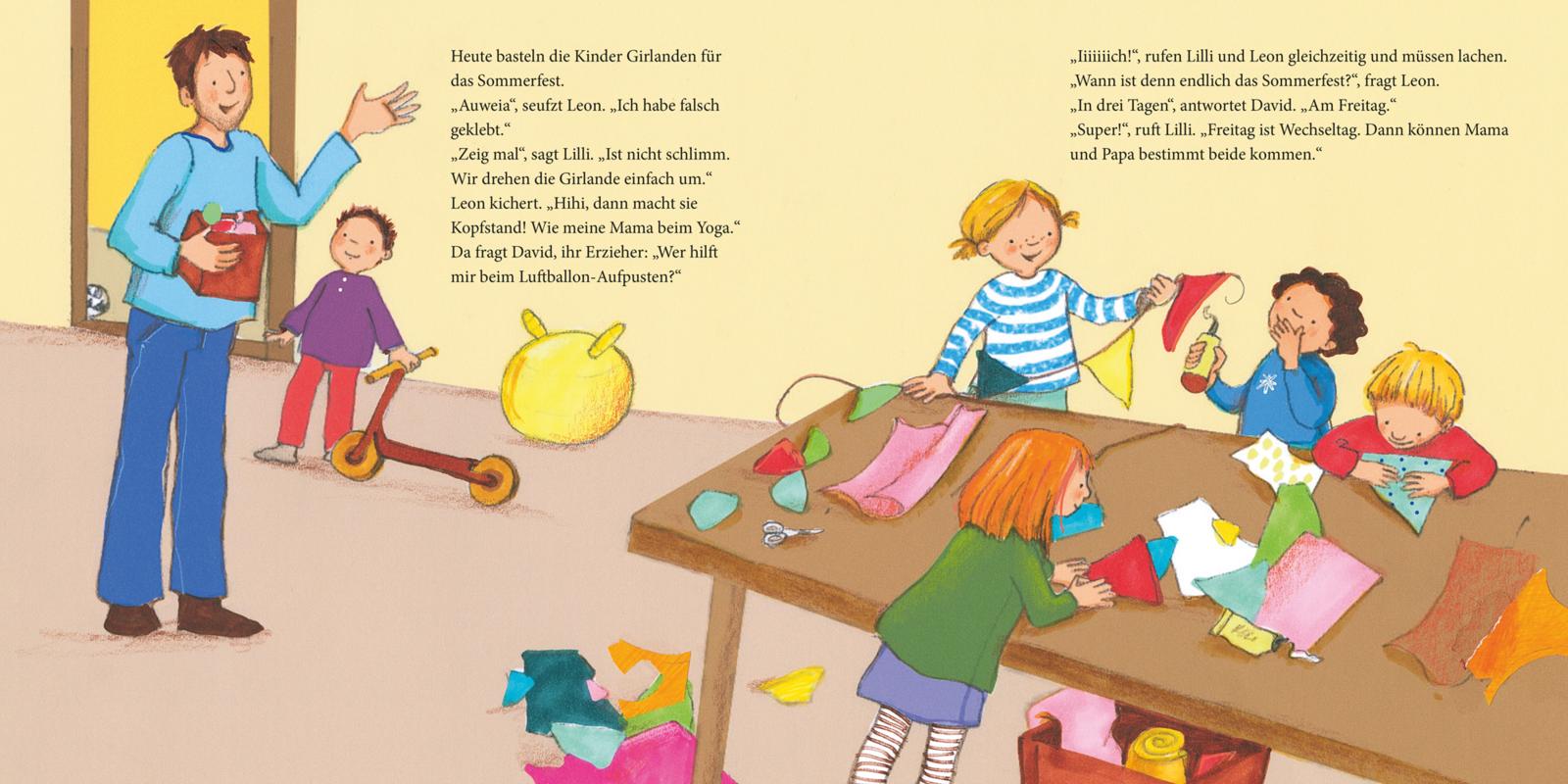 9783551081704_innenansicht_02 9783551081704_innenansicht_02.jpg