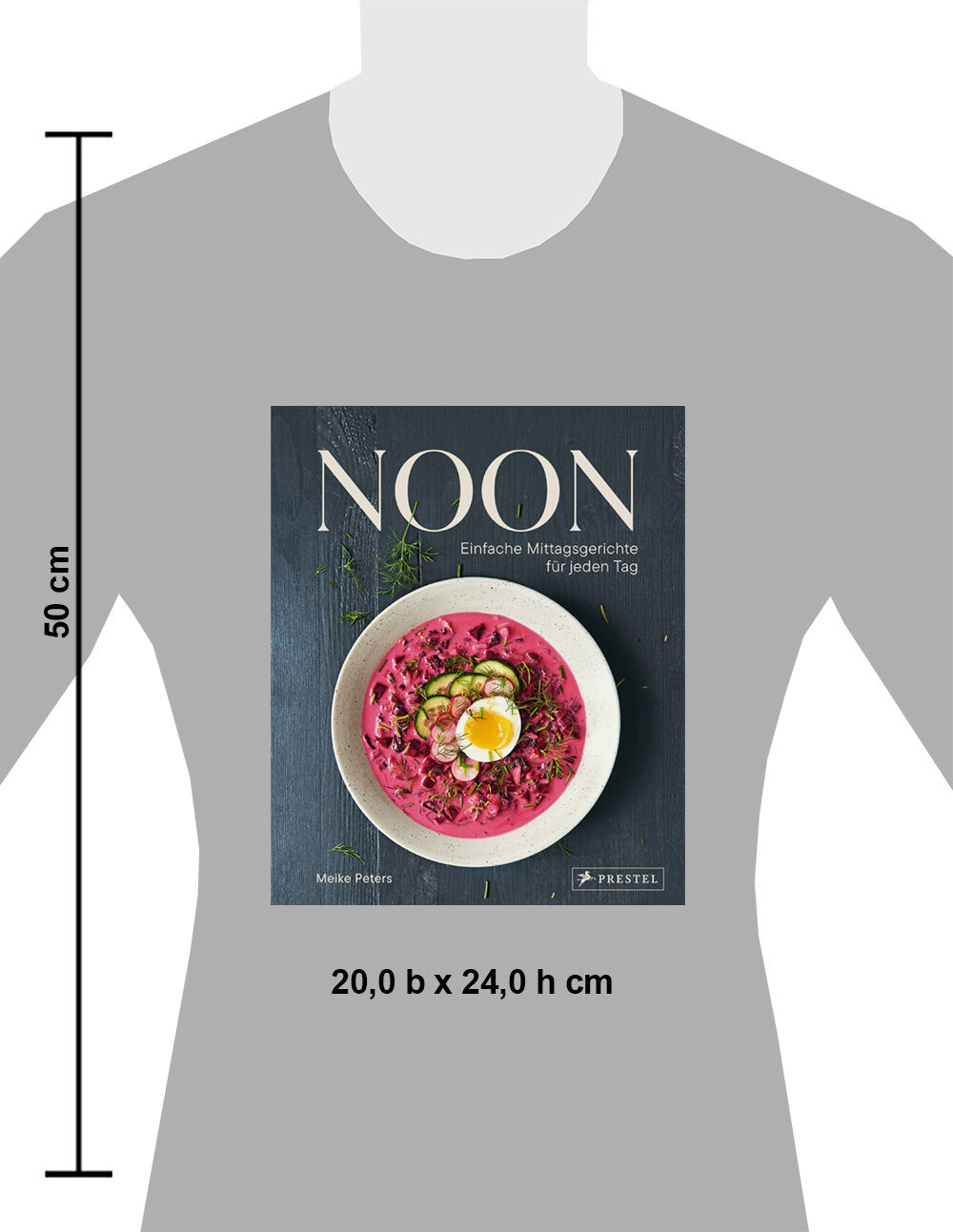 9783791389455_innenansicht_12 9783791389455_innenansicht_12.jpg