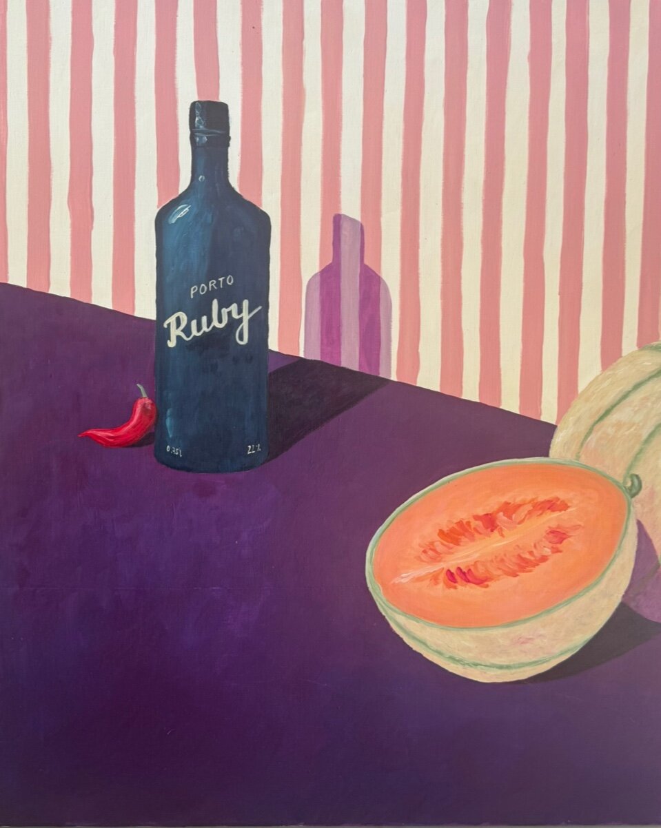 9783039022601_innenansicht_01 9783039022601_innenansicht_01.jpg