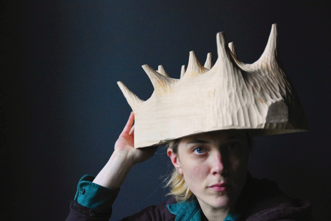 9783748606574_autorenbild_01 9783748606574_autorenbild_01.jpg