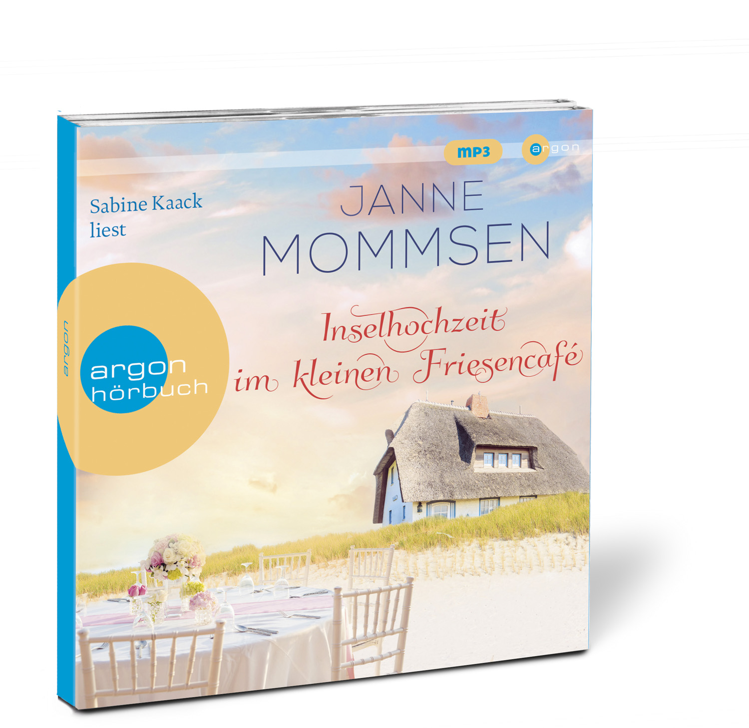 9783839820124_innenansicht_02.jpg