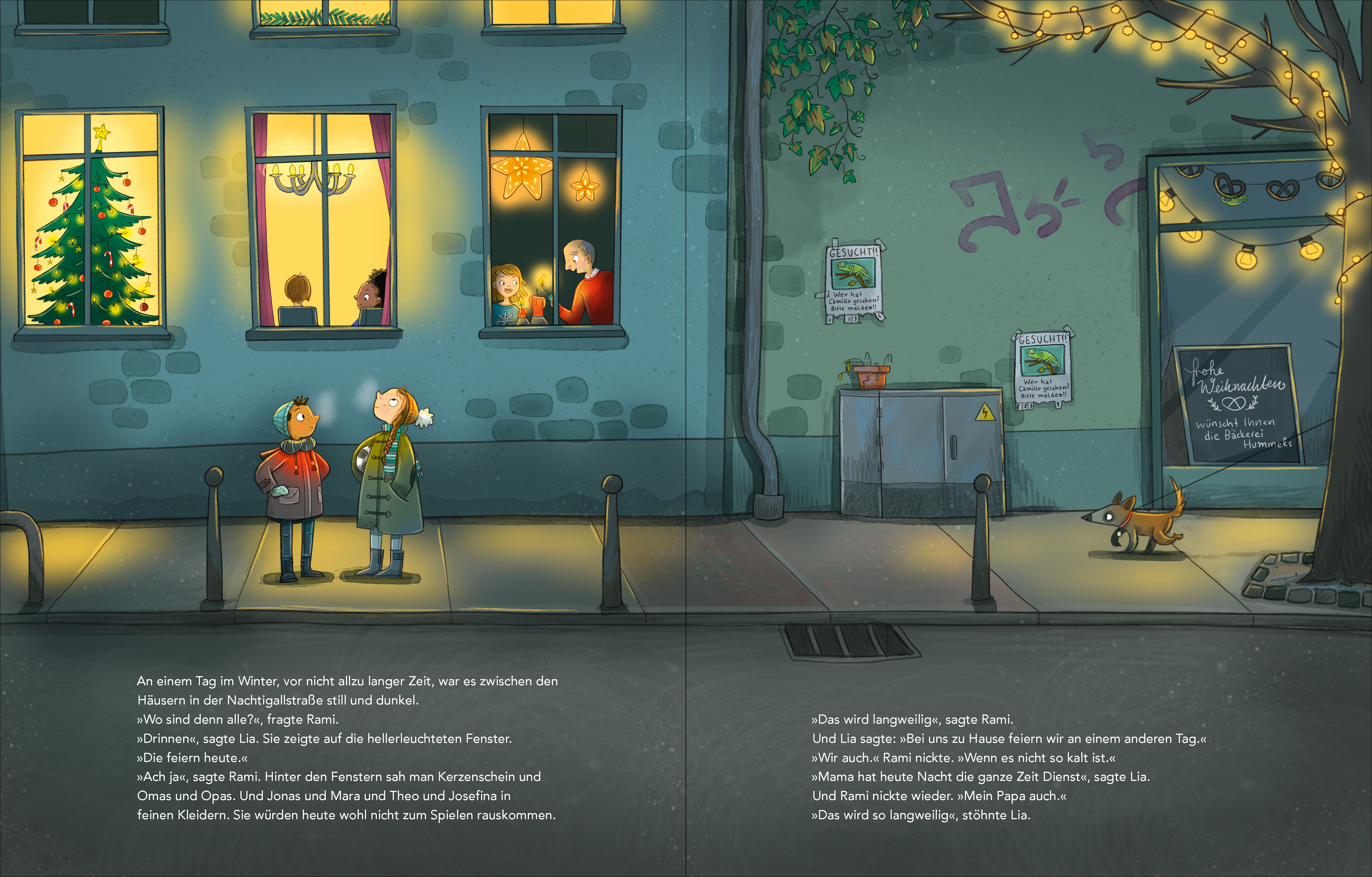 9783219119930_innenansicht_02 9783219119930_innenansicht_02.jpg