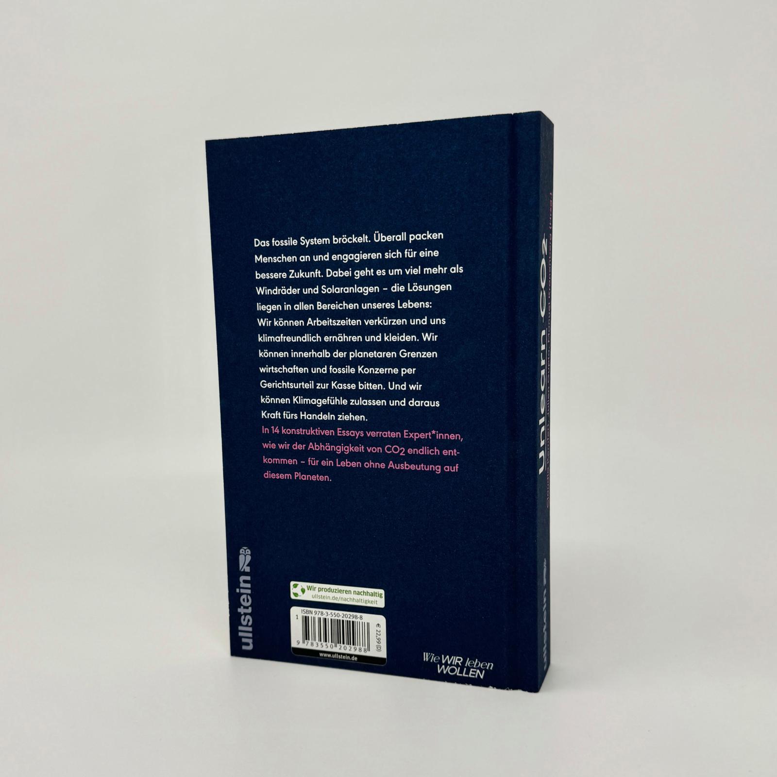 9783550202988_innenansicht_02 9783550202988_innenansicht_02.jpg