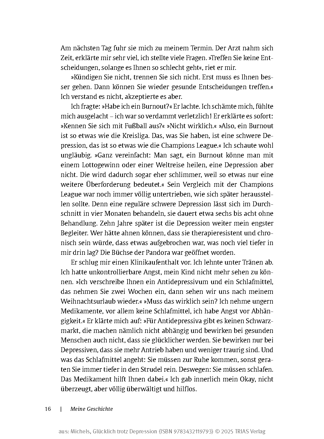 9783432119793_innenansicht_14 9783432119793_innenansicht_14.png