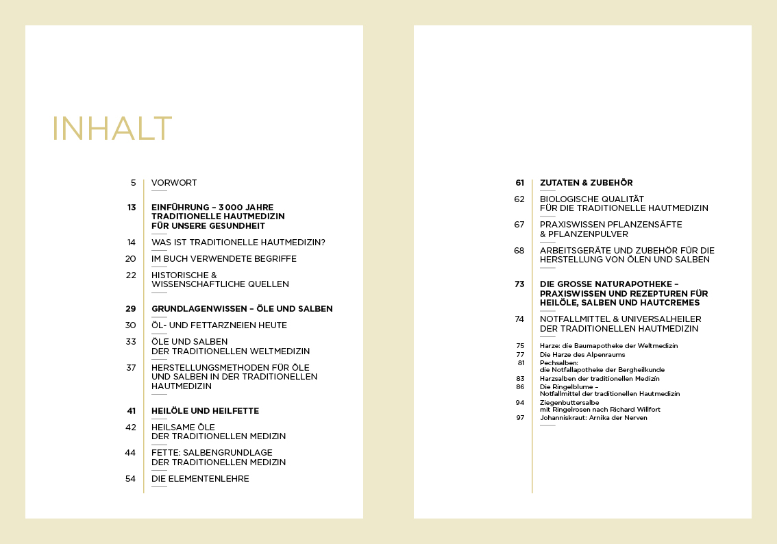 9783710402746_innenansicht_01 9783710402746_innenansicht_01.jpg