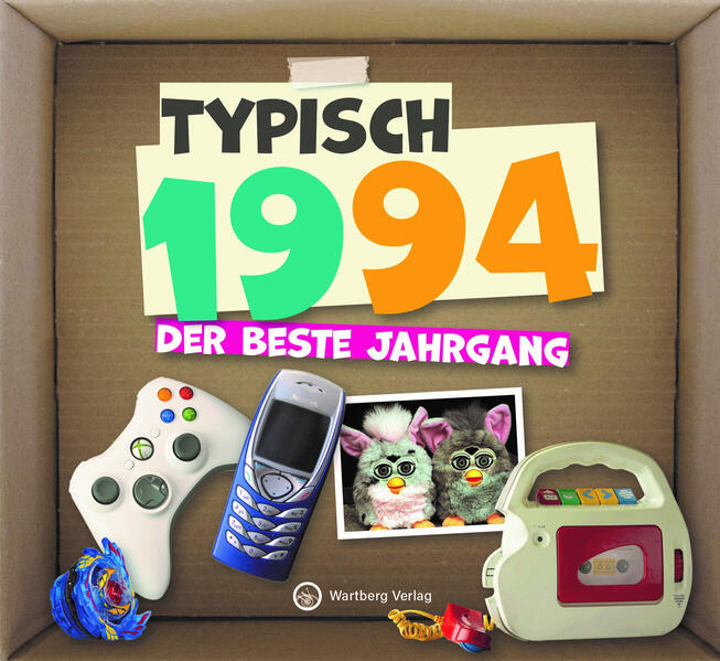 9783831336944