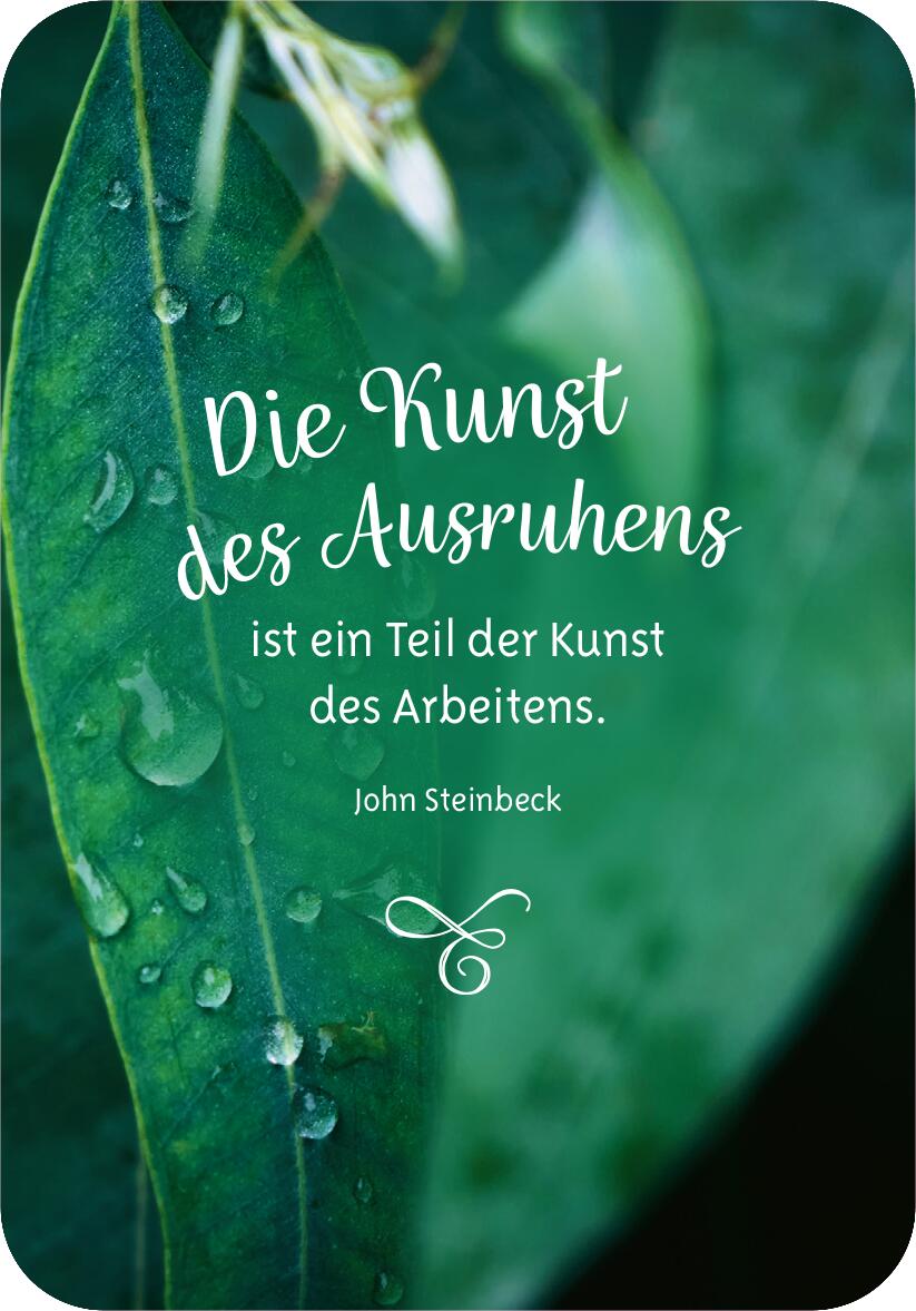 9783845852829_innenansicht_03.jpg