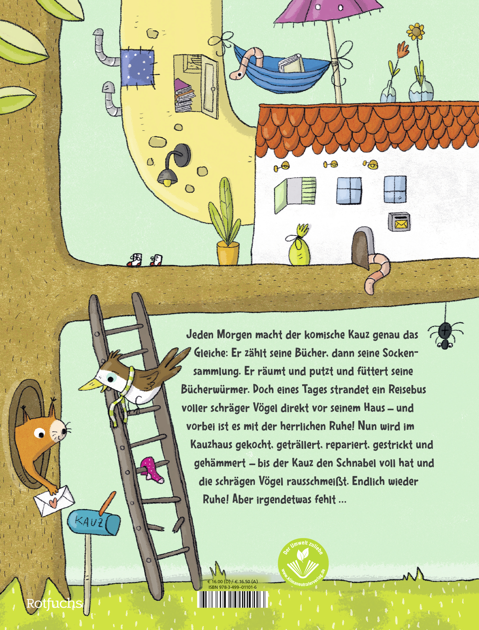 9783757101015_BC 9783757101015_BC.jpg