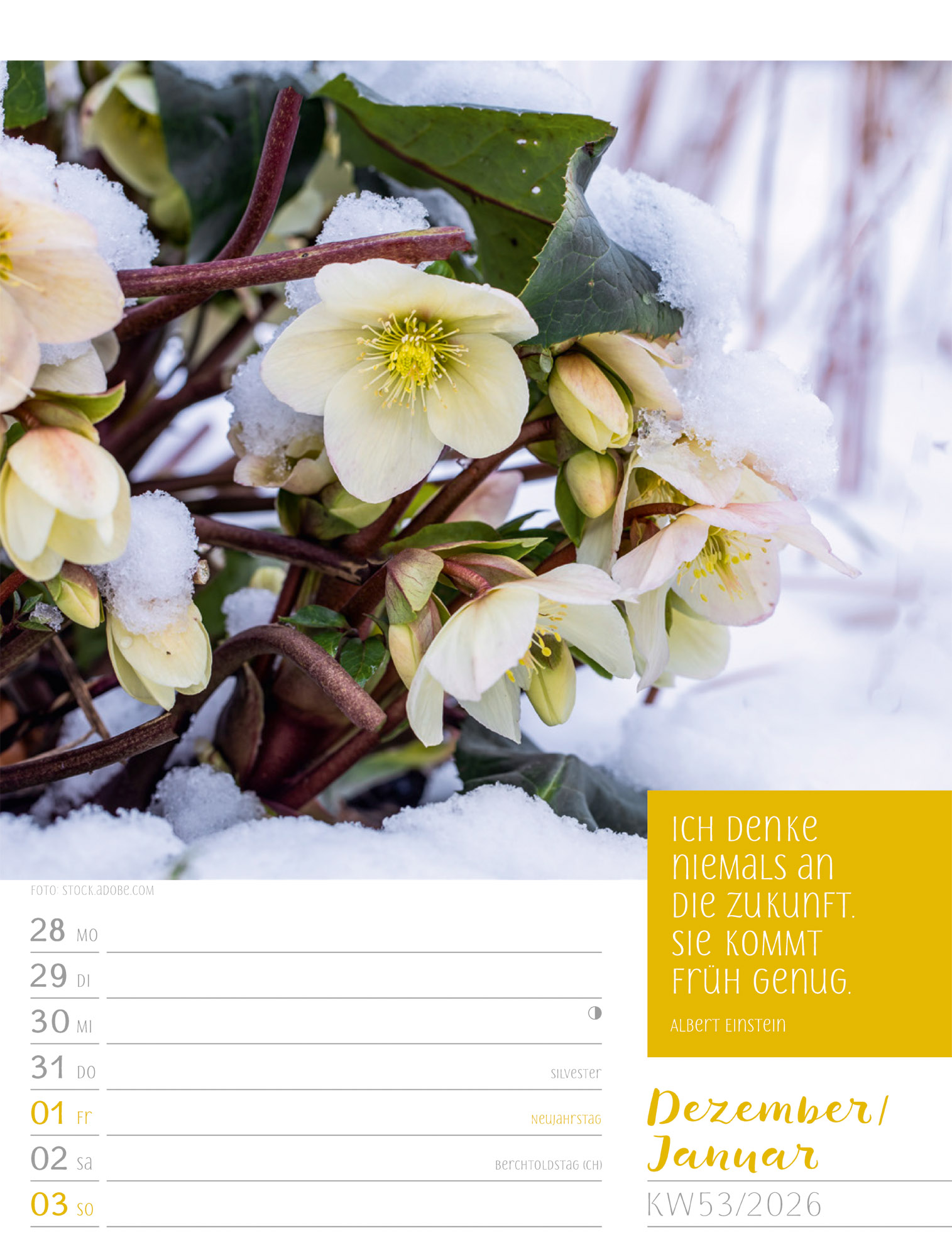 9783838426938_innenansicht_56 9783838426938_innenansicht_56.jpg