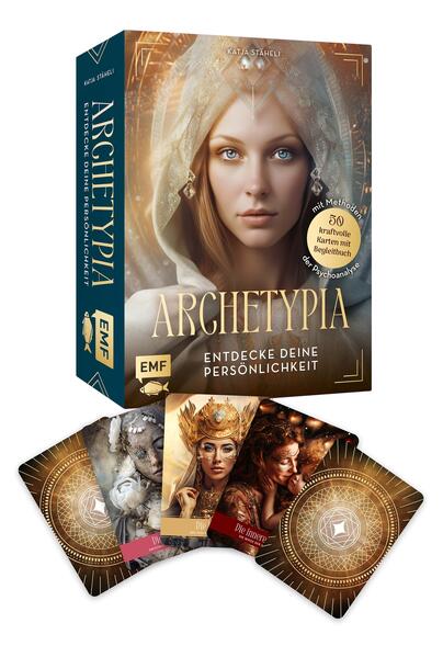 9783745929966 9783745929966